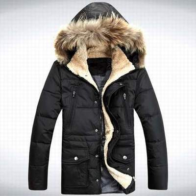 manteau longue longue doudoune doudoune the hiver femme 0wkX8PnO